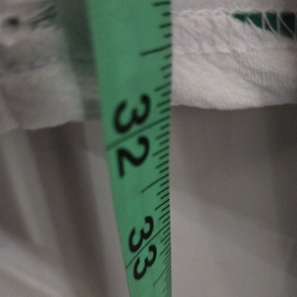 Shorts and vest - Picture 11 of 15